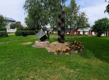 sweden/lulea/attraction/symbolik-staty