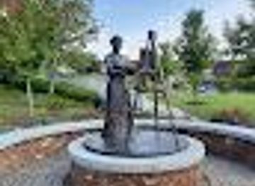 alabama/little-river-canyon-national-preserve/attraction/ellen-axson-wilson-statue