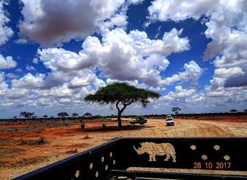 kenya/tsavo-national-park/attraction/tsavo-safari-natural-park