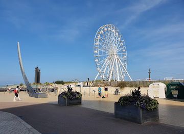belgium/de-panne/attraction/giant-wheel