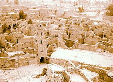 saudi-arabia/al-jawf/attraction/marid-castle