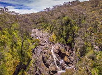 australia/fleurieu-peninsula/attraction/hindmarsh-falls