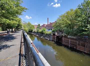 massachusetts/lowell/attraction/lowell-national-historical-park