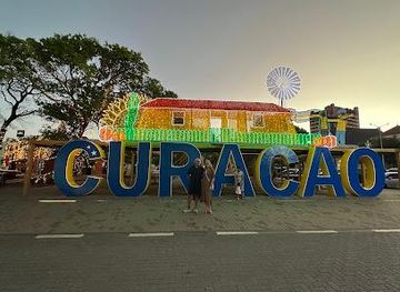 curacao/sabana-westpunt/attraction/floating-market