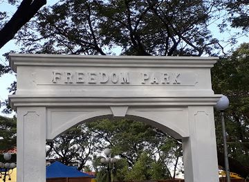 philippines/central-luzon/attraction/freedom-park