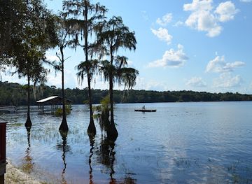 florida/tallahassee-area/attraction/fsu-lakefront-park-retreat-center