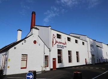 united-kingdom/inverness/attraction/benromach-distillery