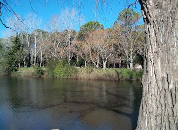uruguay/lavalleja/attraction/rio-santa-lucia