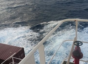 egypt/red-sea-coast/attraction/mediterranean-sea