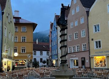 germany/altbayern/attraction/stadtbrunnen