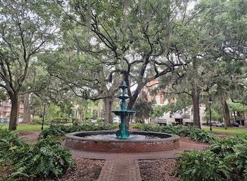 south-carolina/hilton-head-island/attraction/lafayette-square