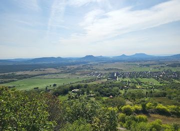 hungary/zala-hills/attraction/halap