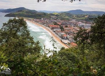 spain/san-sebastian/attraction/zarautz-beach