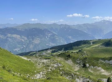 france/meribel/attraction/point-de-vue-du-col-de-la-loze