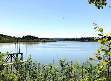 germany/munich/attraction/maisinger-see