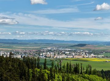 slovakia/poprad/attraction/pod-krizovou-885m