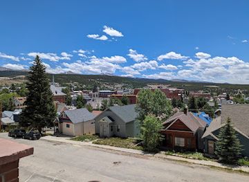 colorado/leadville/attraction/national-mining-hall-of-fame-and-museum