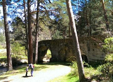 spain/castile-and-leon/attraction/senda-de-las-pesquerias-reales