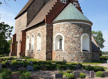 sweden/uppland/attraction/tunasen