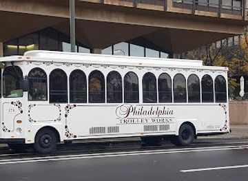new-jersey/trenton/attraction/philadelphia-trolley-works