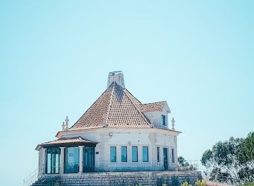 portugal/figueira-da-foz/attraction/miradouro-do-abrigo-da-montanha