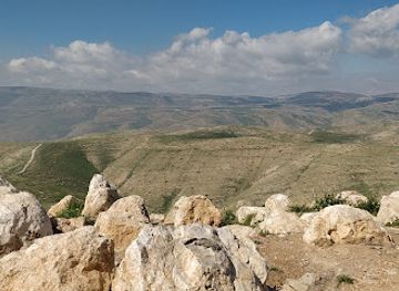 israel/judea/attraction/srdobh-iskenderun