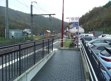 luxembourg/eislek/attraction/cfl-5-kautenbach-goebelsmuehle