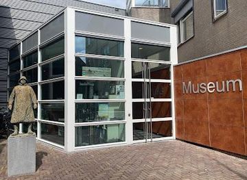 netherlands/delft/attraction/katwijks-museum