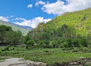 romania/valcea/attraction/pista-de-biciclete-brezoi