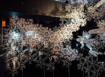 utah/salt-lake-city/attraction/the-leonardo