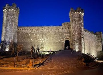 italy/siena/attraction/fortress-of-montalcino
