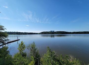north-carolina/high-country/attraction/lake-crabtree-county-park
