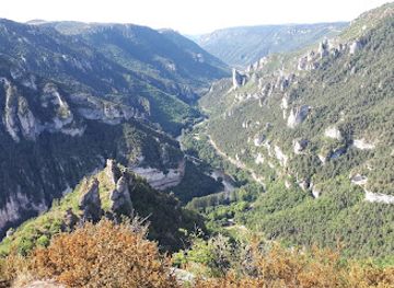 france/tarn-gorges/attraction/aven-armand