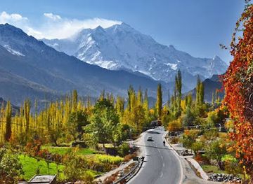 pakistan/hunza-valley/attraction/hunza-river