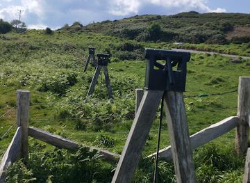 united-kingdom/llandudno/attraction/water-pump
