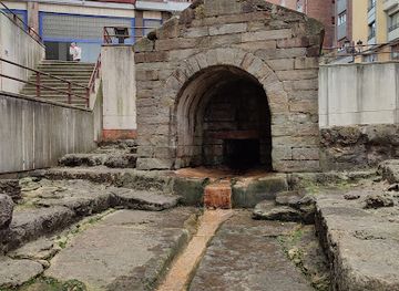 spain/asturias/attraction/foncalada-s-fountain