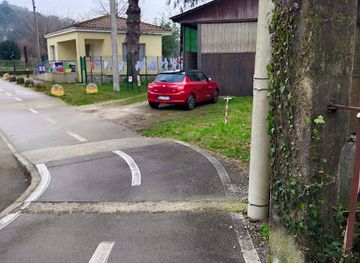 slovenia/gorizia/attraction/museo-del-lasciapassare-prepustnica