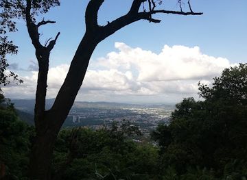 honduras/san-pedro-sula/attraction/reserva-municipal-merendon