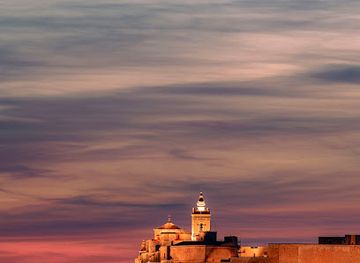 malta/xaghra/attraction/cittadella-views