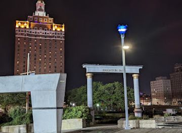 new-jersey/atlantic-city/attraction/brighton-park