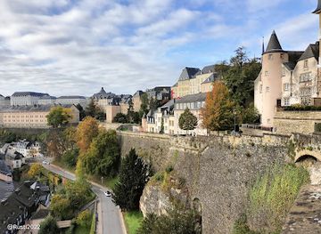 luxembourg/luxembourg-city/ville-haute/attraction/bock-casemates