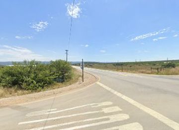 south-africa/addo-elephant-national-park/attraction/addo-travel-center-and-adventure