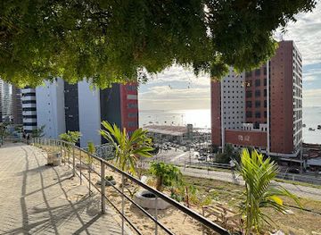 brazil/fortaleza/mucuripe/attraction/acervo-mucuripe