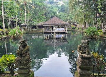 indonesia/bali/attraction/pura-gunung-kawi-sebatu