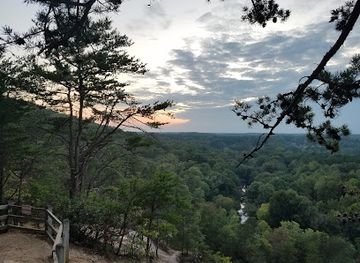 north-carolina/mountain-region/attraction/occoneechee-mountain-state-natural-area