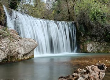 france/vercors-regional-natural-park/attraction/toegang-tot-la-cascade-blanche
