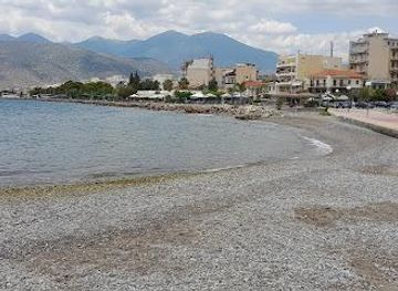 greece/delphi/attraction/beach