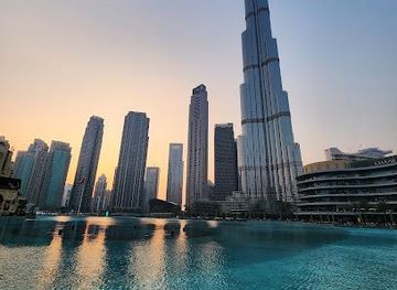 united-arab-emirates/umm-al-quwain/attraction/burj-khalifa-water-fountains