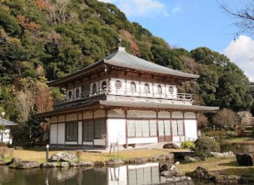japan/satsuma/attraction/kiyomizu-magaibutsu