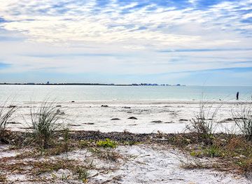 florida/honeymoon-island-state-park/attraction/dunedin-beach